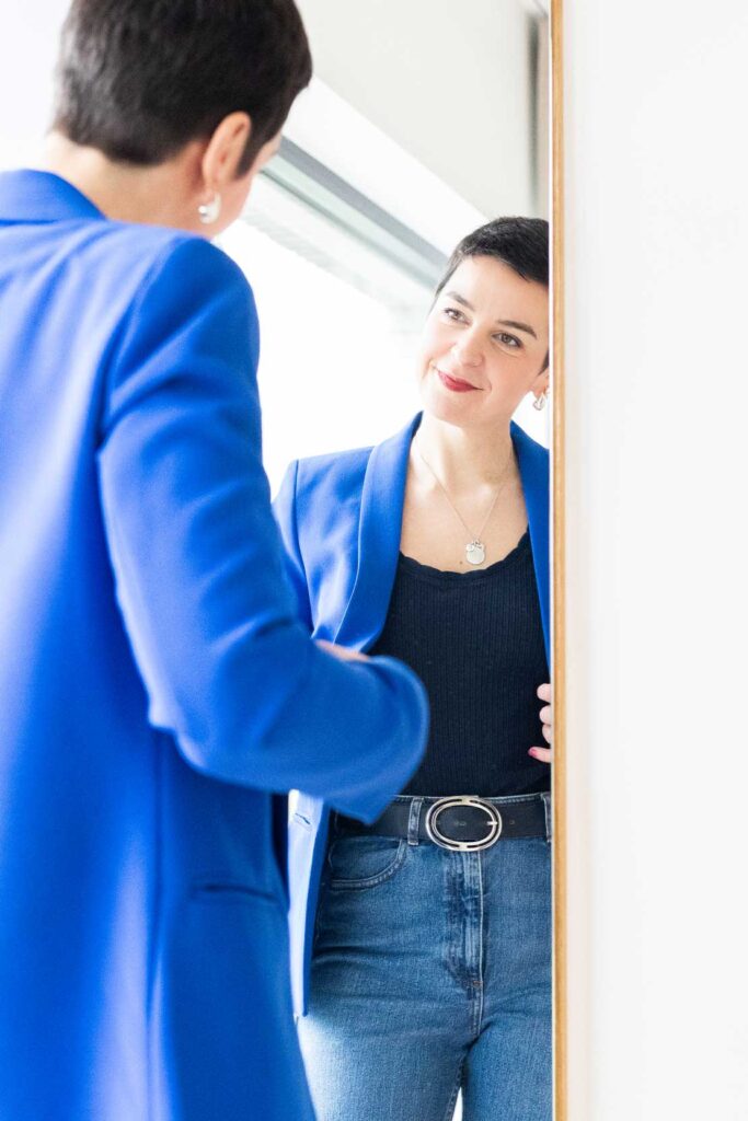Rosa
Géraldine 
Coaching
Image
vêtements
mode
Style
couleurs
morphologie